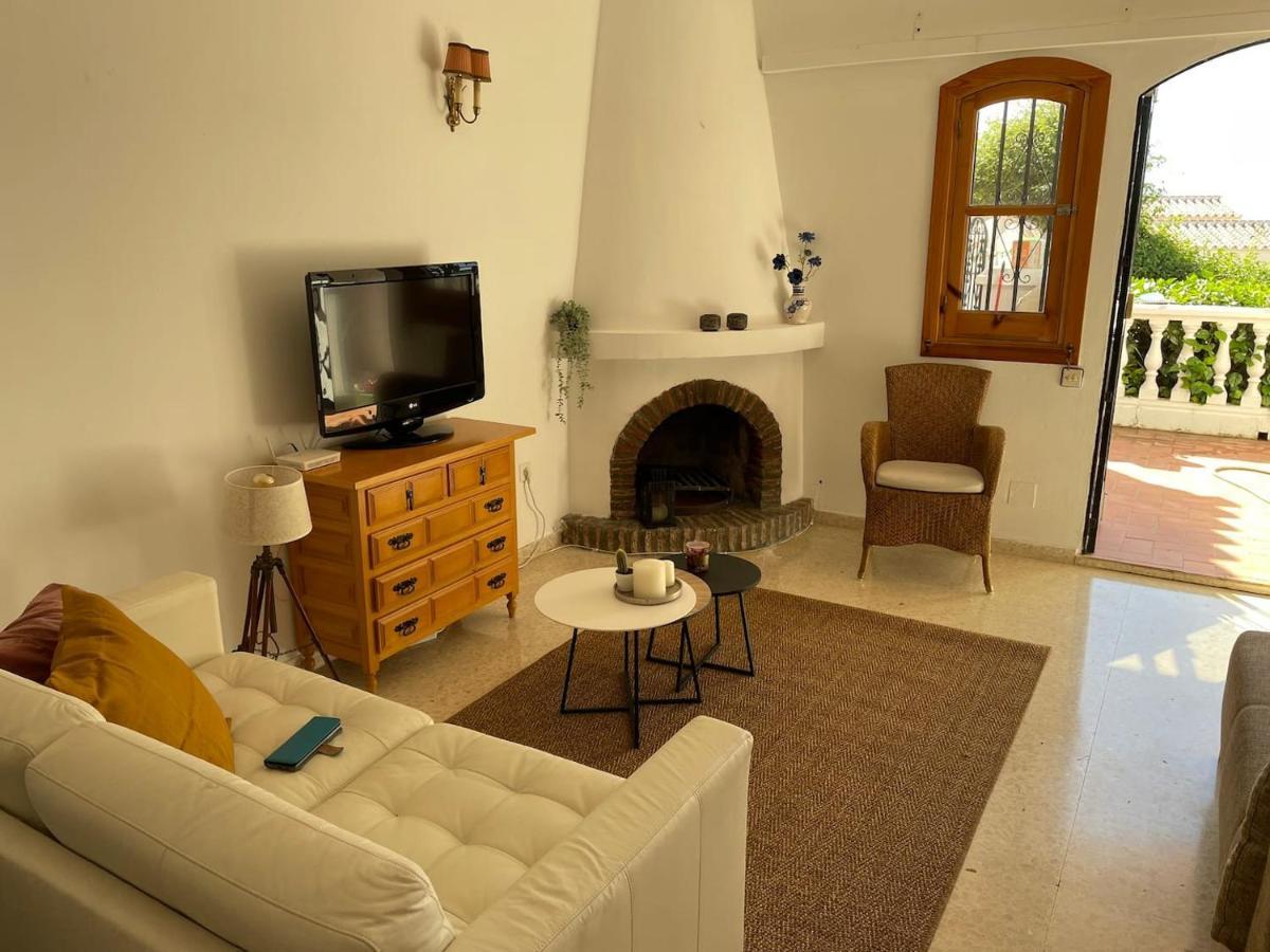 De Lujo Appartement