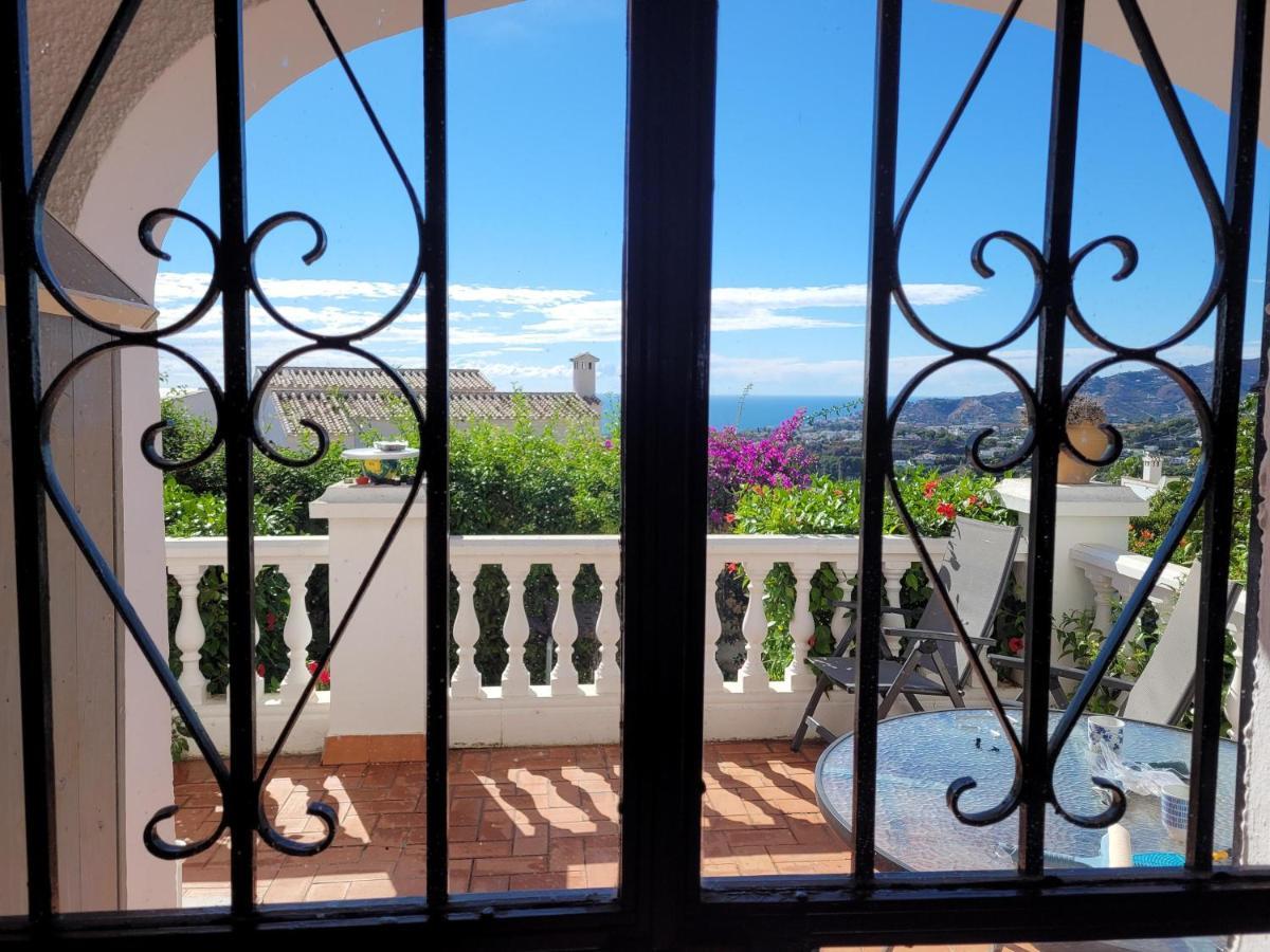De Lujo Appartement
