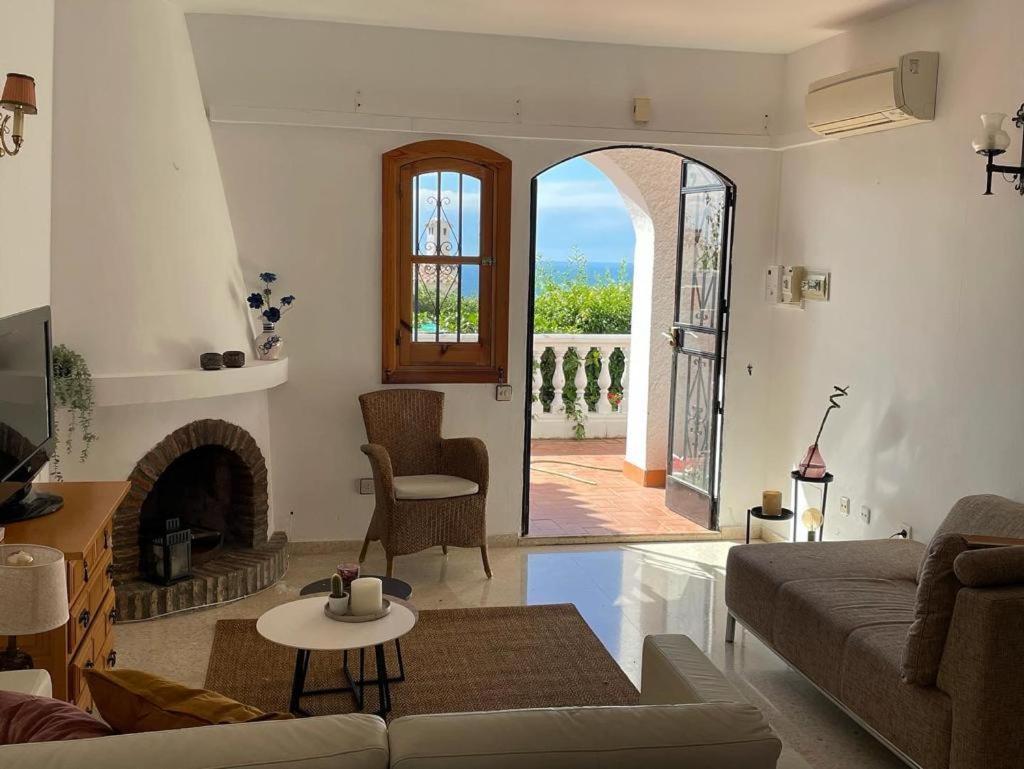 Appartement De Lujo *