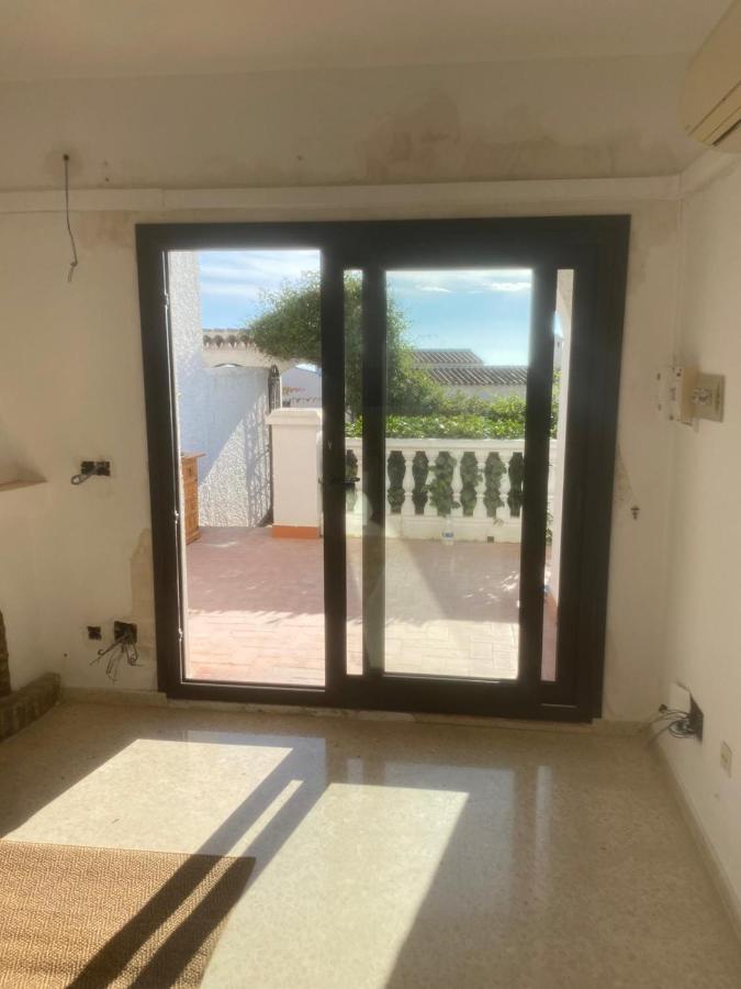 Appartement De Lujo Nerja